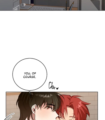 [Guji] Misunderstanding [Eng] — 103