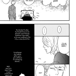 [ICHIKAWA Kei] Bright Light Sprout (update c.10+Extra) [Eng] – Gay Comics image 013.jpg