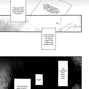 [ICHIKAWA Kei] Bright Light Sprout (update c.10+Extra) [Eng] – Gay Comics image 068.jpg
