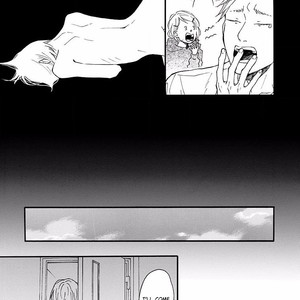 [ICHIKAWA Kei] Bright Light Sprout (update c.10+Extra) [Eng] – Gay Comics image 156.jpg