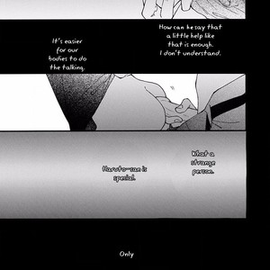 [ICHIKAWA Kei] Bright Light Sprout (update c.10+Extra) [Eng] – Gay Comics image 163.jpg