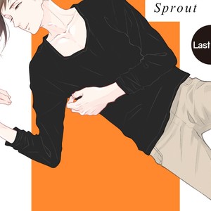 [ICHIKAWA Kei] Bright Light Sprout (update c.10+Extra) [Eng] – Gay Comics image 174.jpg
