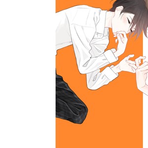 [ICHIKAWA Kei] Bright Light Sprout (update c.10+Extra) [Eng] – Gay Comics image 175.jpg