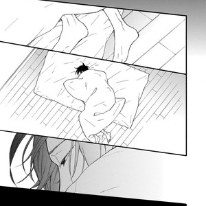 [ICHIKAWA Kei] Bright Light Sprout (update c.10+Extra) [Eng] – Gay Comics image 178.jpg