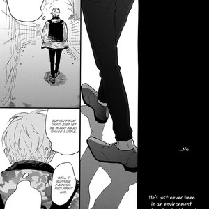 [ICHIKAWA Kei] Bright Light Sprout (update c.10+Extra) [Eng] – Gay Comics image 254.jpg