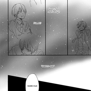[ICHIKAWA Kei] Bright Light Sprout (update c.10+Extra) [Eng] – Gay Comics image 263.jpg