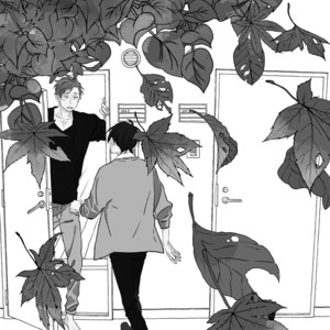 [ICHIKAWA Kei] Bright Light Sprout (update c.10+Extra) [Eng] – Gay Comics image 321.jpg