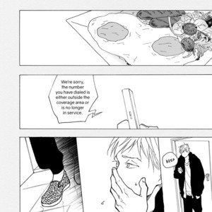 [ICHIKAWA Kei] Bright Light Sprout (update c.10+Extra) [Eng] – Gay Comics image 335.jpg