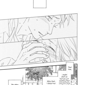 [ICHIKAWA Kei] Bright Light Sprout (update c.10+Extra) [Eng] – Gay Comics image 338.jpg