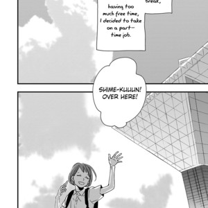 [ICHIKAWA Kei] Bright Light Sprout (update c.10+Extra) [Eng] – Gay Comics image 354.jpg