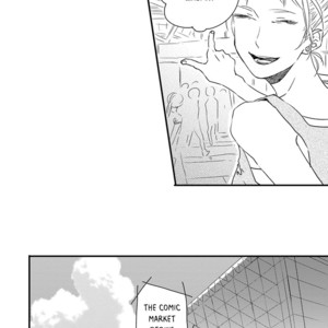 [ICHIKAWA Kei] Bright Light Sprout (update c.10+Extra) [Eng] – Gay Comics image 356.jpg