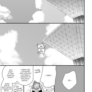 [ICHIKAWA Kei] Bright Light Sprout (update c.10+Extra) [Eng] – Gay Comics image 357.jpg