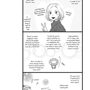 [ICHIKAWA Kei] Bright Light Sprout (update c.10+Extra) [Eng] – Gay Comics image 362.jpg