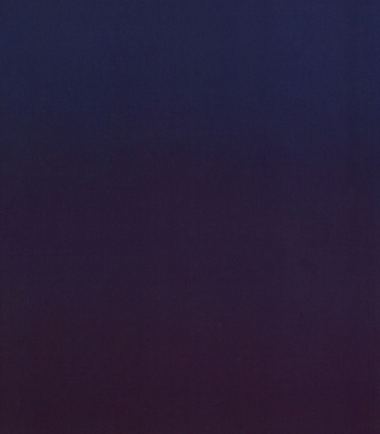 [downbeat (Kirimoto Yuuji)] Josou Haishinsha Ryoujoku 2 ~Doukyuusei mi Bare Nama Haishin~ [Eng] — 028