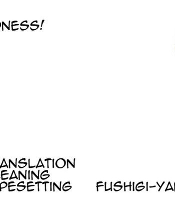 [downbeat (Kirimoto Yuuji)] Josou Haishinsha Ryoujoku 2 ~Doukyuusei mi Bare Nama Haishin~ [Eng] — 029