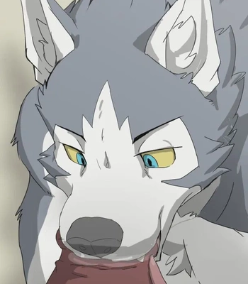 [Geppei5959] Morning Alert — 12