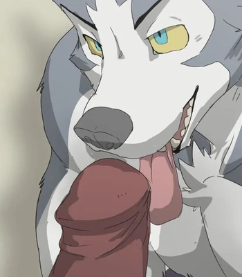 [Geppei5959] Morning Alert — 7