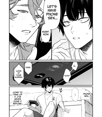 [Club Renew (Teniya Yoshiwaki)] The School Festival is a Sex Room [Eng] — 4