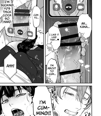 [Club Renew (Teniya Yoshiwaki)] The School Festival is a Sex Room [Eng] — 10