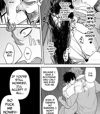 [Club Renew (Teniya Yoshiwaki)] The School Festival is a Sex Room [Eng] — 044