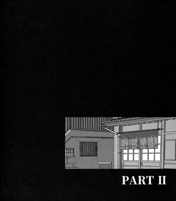 [Sanyou] Fei Wen Nu You – Haikyuu!! dj [Eng] — 016