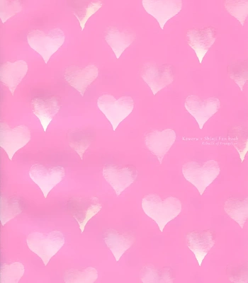 [Otsugata Chocolate Cake (Kana)] Boku wa Shirei ni Aisare Sugiteru – Neon Genesis Evangelion dj [Eng] — 022
