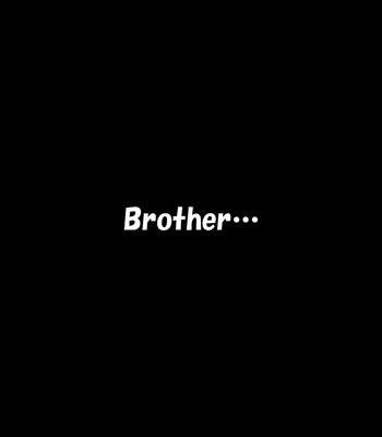 [Hybrid Tribe] Boku no Furyou Nii-chan 2 | My Bad Brother – Episode 2 [Eng] — 12