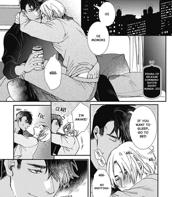 [ITSUKI Makoto] Murikon – Vol.02 [Eng] {Jia} — 215