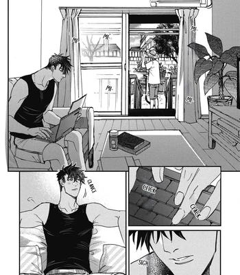 [ITSUKI Makoto] Murikon – Vol.02 [Eng] {Jia} — 220