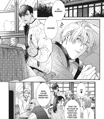 [ITSUKI Makoto] Murikon – Vol.02 [Eng] {Jia} — 2