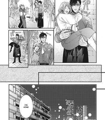 [ITSUKI Makoto] Murikon – Vol.02 [Eng] {Jia} — 054
