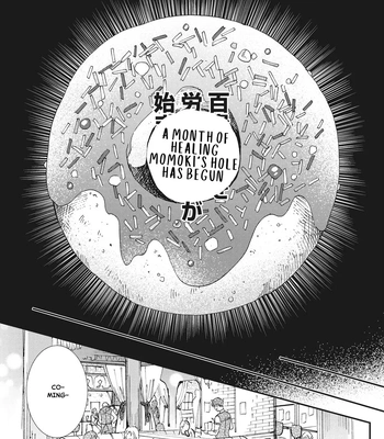 [ITSUKI Makoto] Murikon – Vol.02 [Eng] {Jia} — 084
