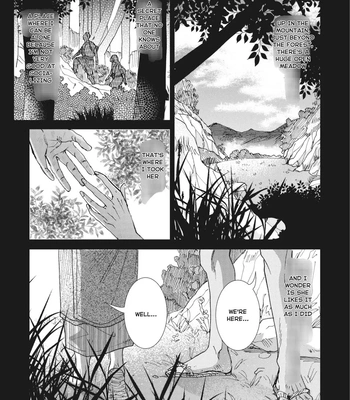 [ITSUKI Makoto] Murikon – Vol.02 [Eng] {Jia} — 145