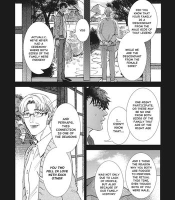 [ITSUKI Makoto] Murikon – Vol.02 [Eng] {Jia} — 163
