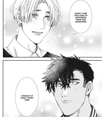 [ITSUKI Makoto] Murikon – Vol.02 [Eng] {Jia} — 168