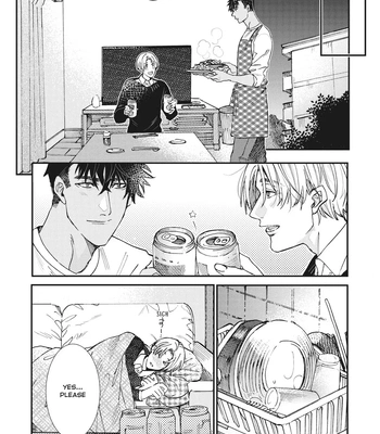 [ITSUKI Makoto] Murikon – Vol.02 [Eng] {Jia} — 170