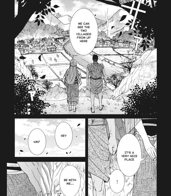 [ITSUKI Makoto] Murikon – Vol.02 [Eng] {Jia} — 146
