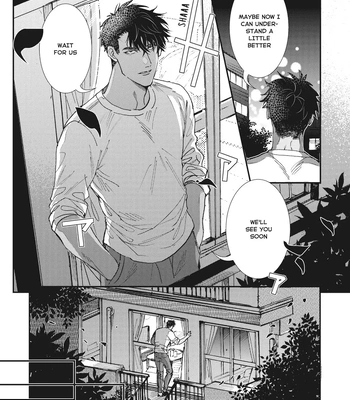 [ITSUKI Makoto] Murikon – Vol.02 [Eng] {Jia} — 174