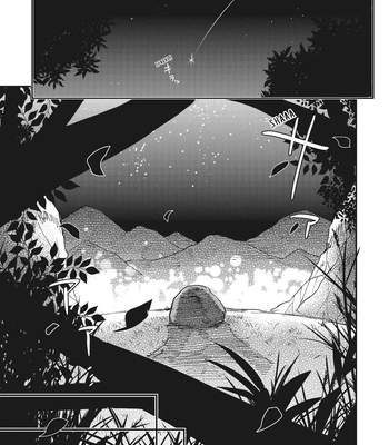 [ITSUKI Makoto] Murikon – Vol.02 [Eng] {Jia} — 175