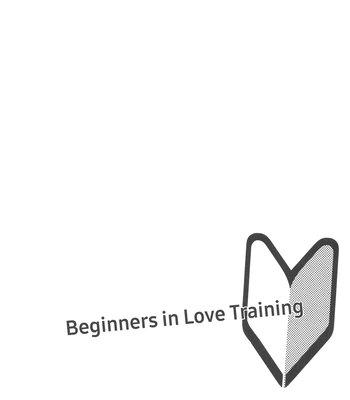 [Q-be (Souji)] Beginners in Love Training – Haikyuu!! dj [Eng] — 4