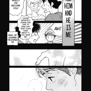 [Shimura Takako] Yume no manimani [Eng] – Gay Comics image 007.jpg