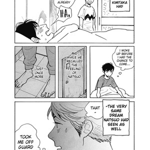 [Shimura Takako] Yume no manimani [Eng] – Gay Comics image 008.jpg