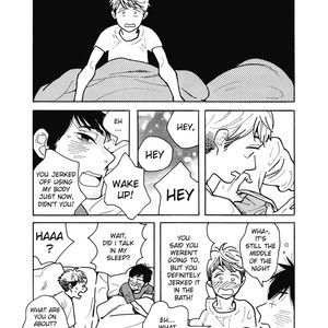 [Shimura Takako] Yume no manimani [Eng] – Gay Comics image 012.jpg