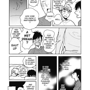 [Shimura Takako] Yume no manimani [Eng] – Gay Comics image 014.jpg