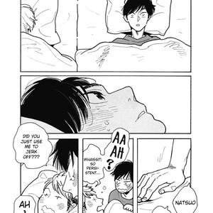 [Shimura Takako] Yume no manimani [Eng] – Gay Comics image 016.jpg
