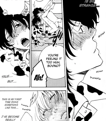 [Acchicchi] Katekyo Hitman Reborn! dj – RRL [Eng] — 020