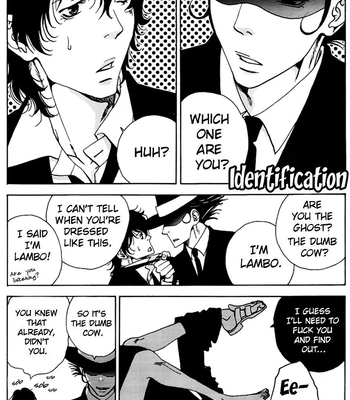 [Acchicchi] Katekyo Hitman Reborn! dj – RRL [Eng] — 030