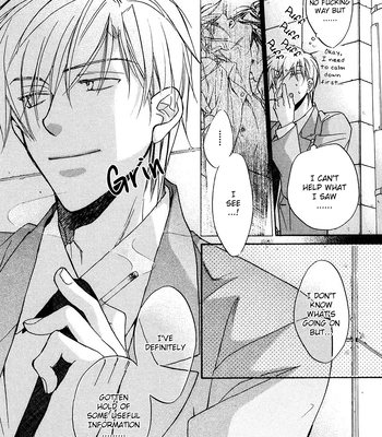 [TAKANAGA Hinako] Koisuru Boukun – Vol.03 [Eng] — 031