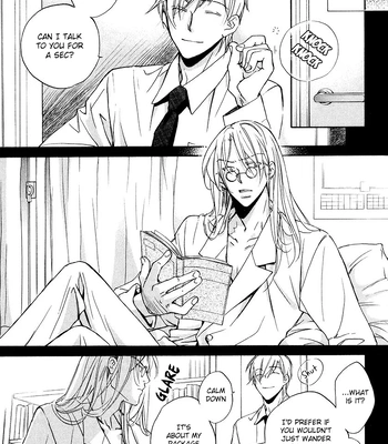 [TAKANAGA Hinako] Koisuru Boukun – Vol.03 [Eng] — 036