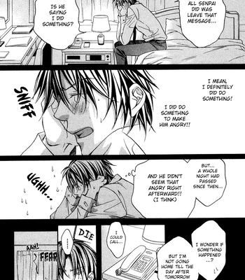 [TAKANAGA Hinako] Koisuru Boukun – Vol.03 [Eng] — 053
